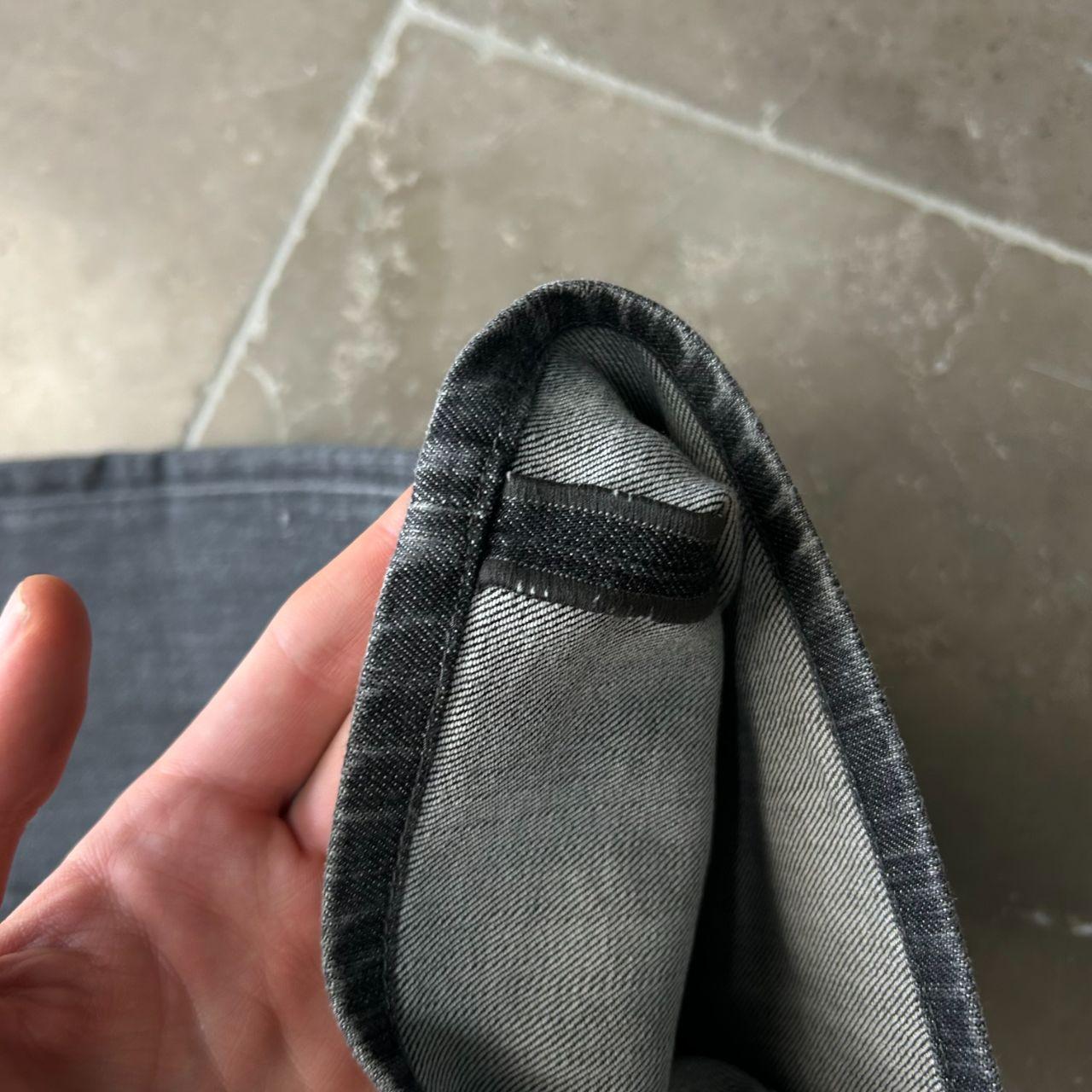 Vintage Burberry London