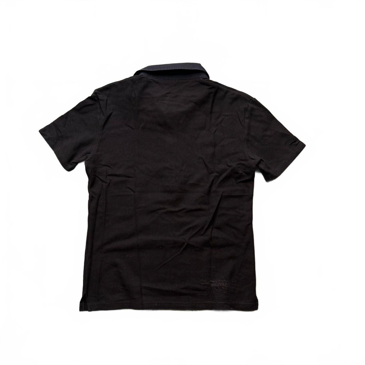 Burberry Black Label Polo Shirt S