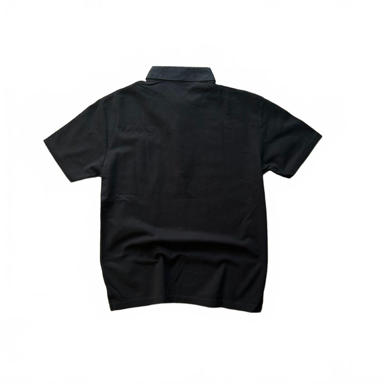 Burberry Black Label Polo Shirt S