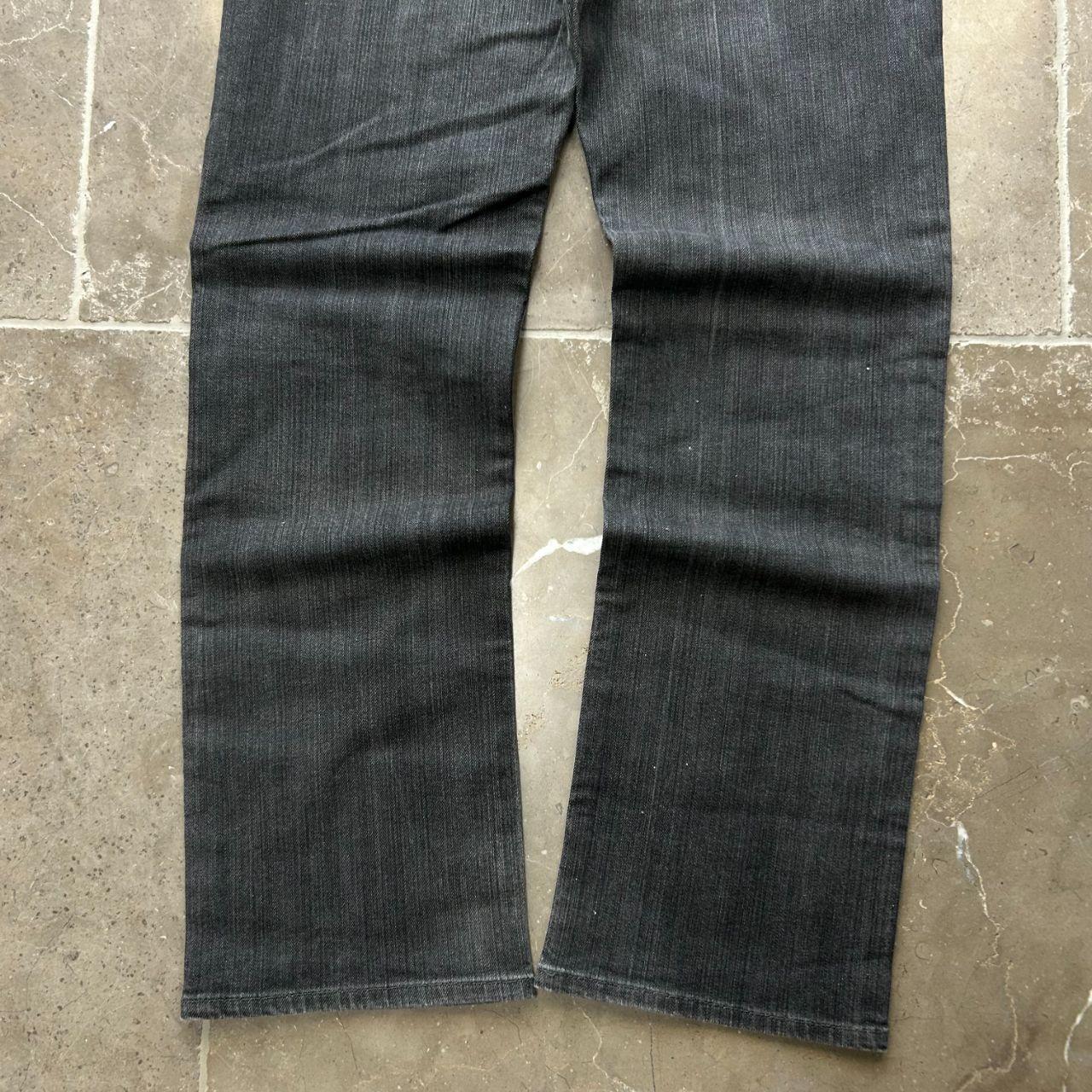 Vintage Burberry London