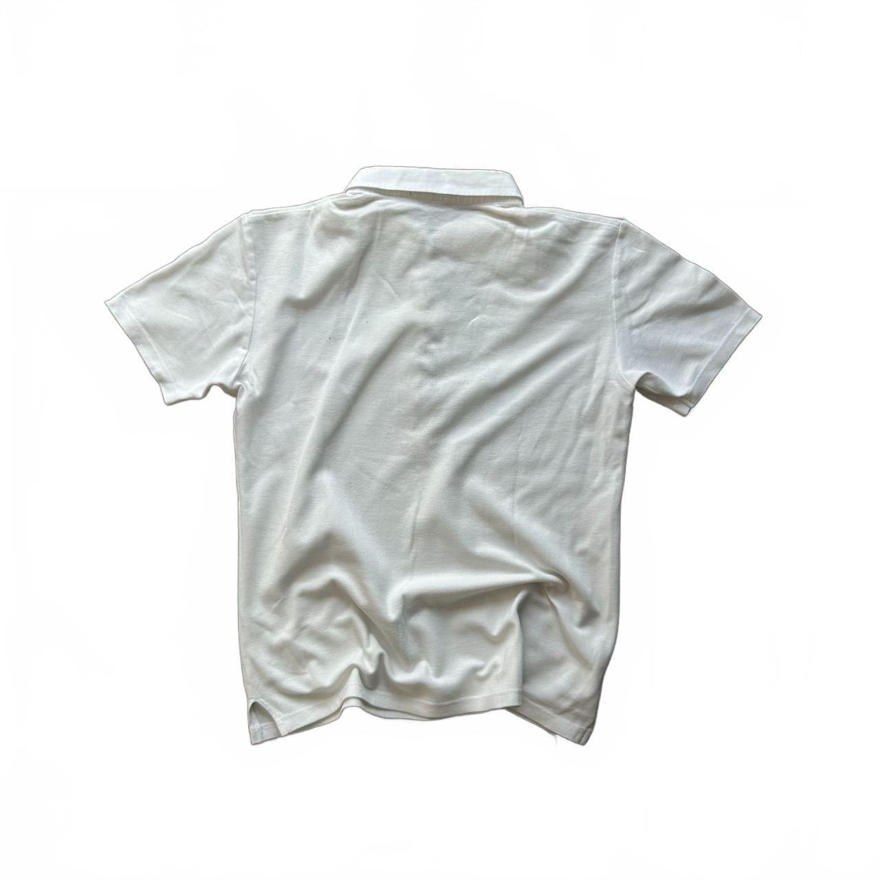 Burberry Black Label Polo Shirt S