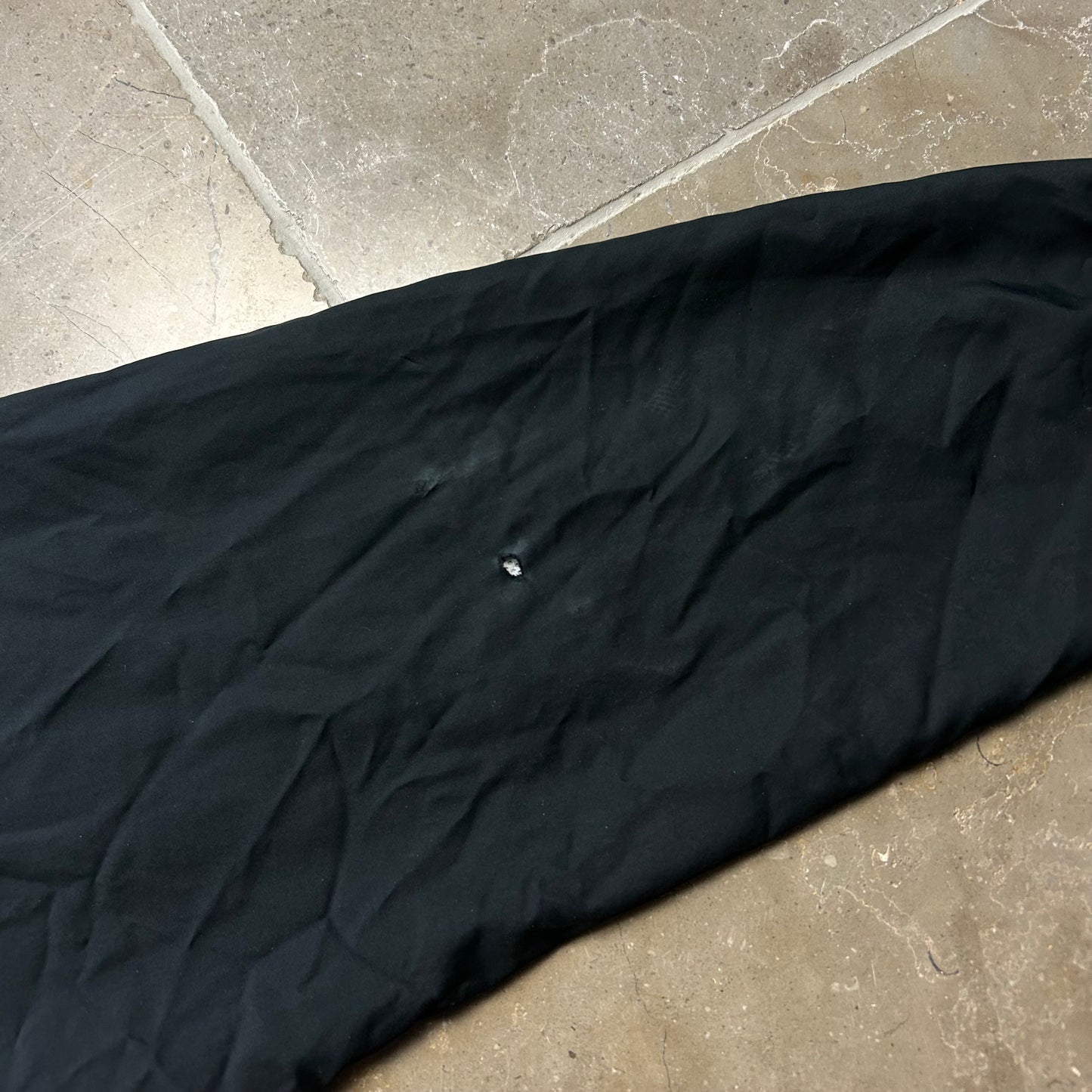 Vintage Nike Airmax Series 87 Track Jacket XL