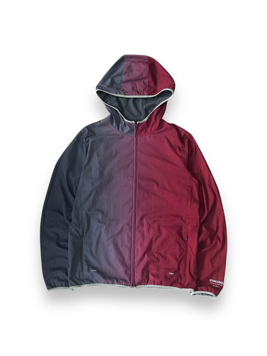 SS 2014 Nike x Undercover Gyakusou Jacket L