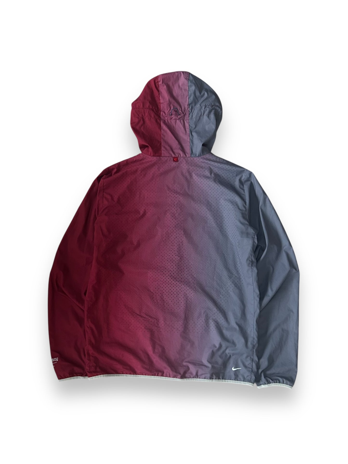 SS 2014 Nike x Undercover Gyakusou Jacket L