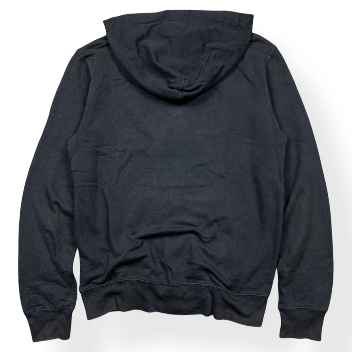 Ralph Lauren Denim and Supply USA Hoodie S
