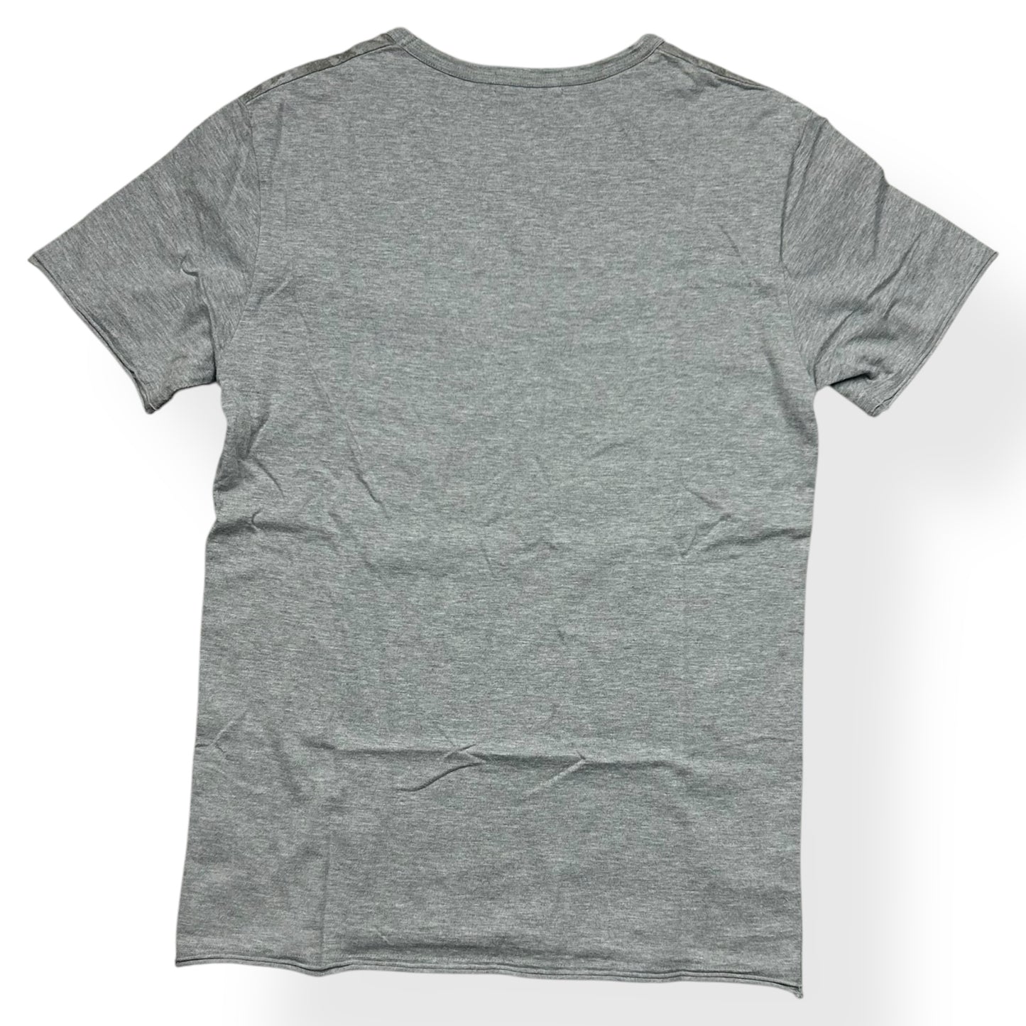 Burberry Black Label Camo T Shirt S