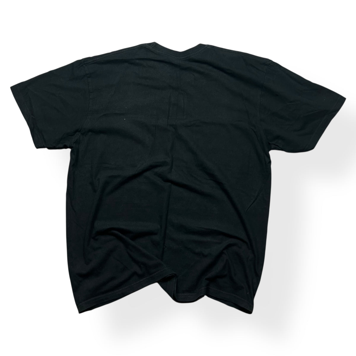 Supreme x Comme Des Garcons Junya Watanabe Monogram T-Shirt XL