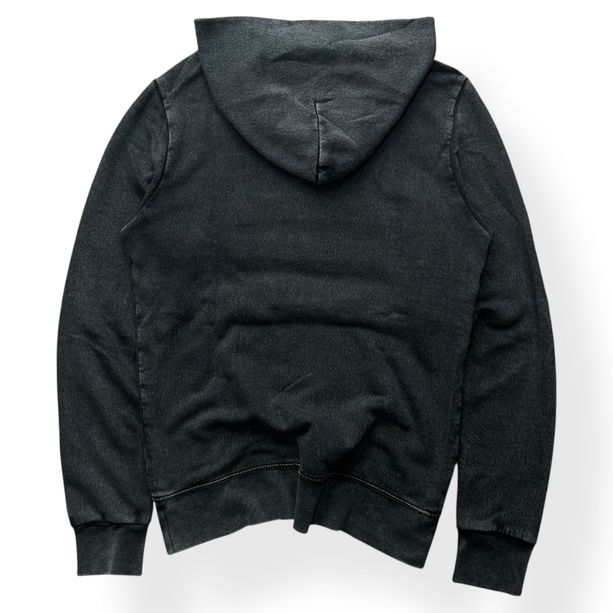 Ralph Lauren Denim and Supply USA Hoodie S
