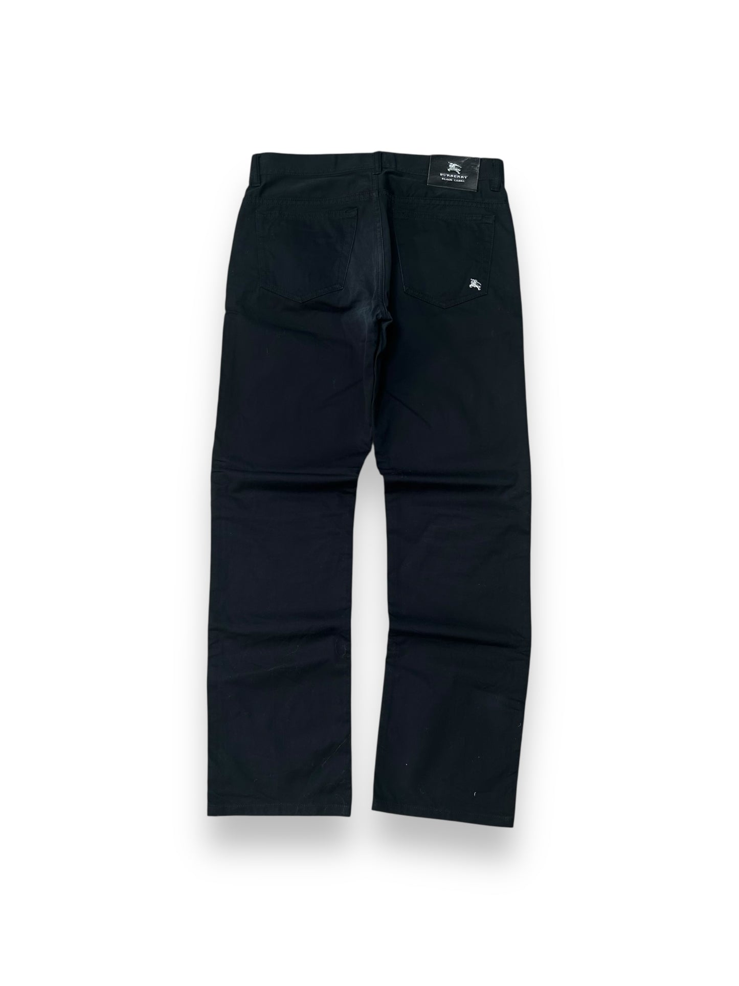 Vintage Burberry Black Label Jeans W30 L30