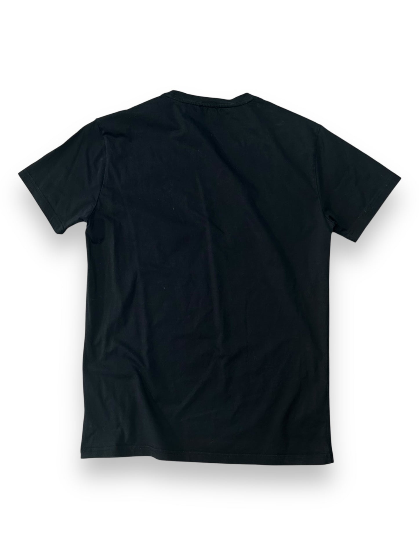 Fendi Monster Eye Spike T Shirt M
