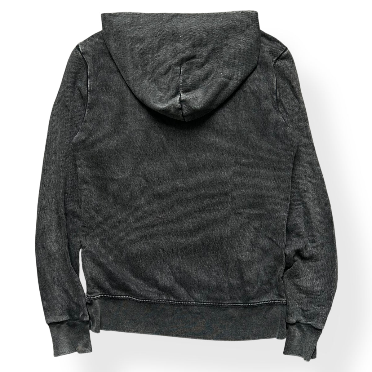 Ralph Lauren Denim and Supply USA Hoodie XS