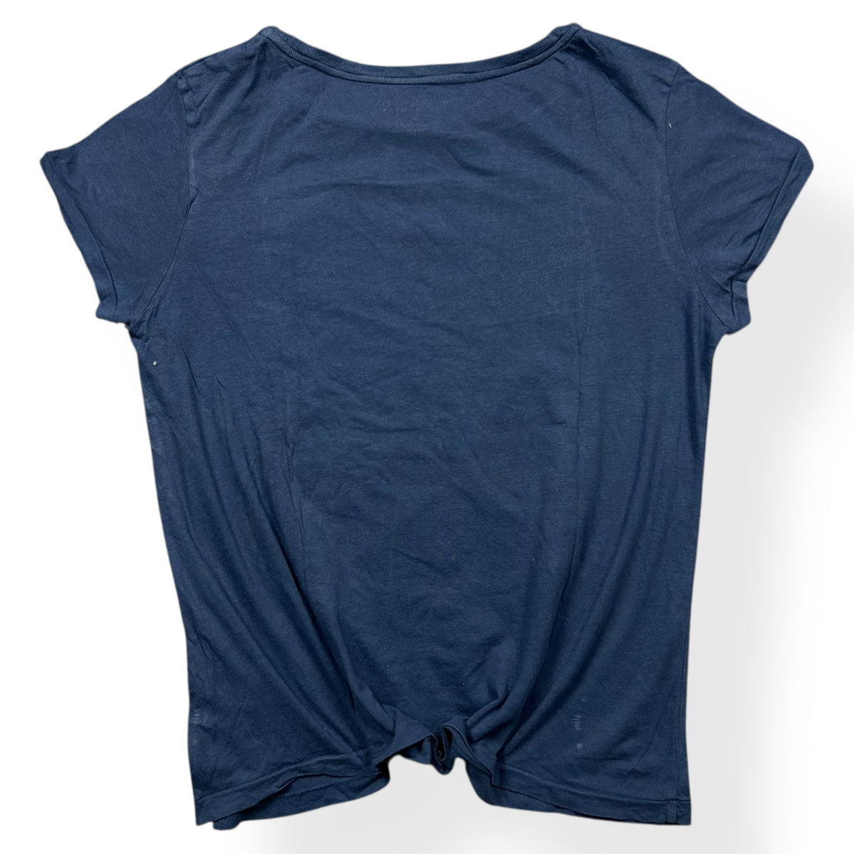Ralph Lauren Denim and Supply USA UK T Shirt M