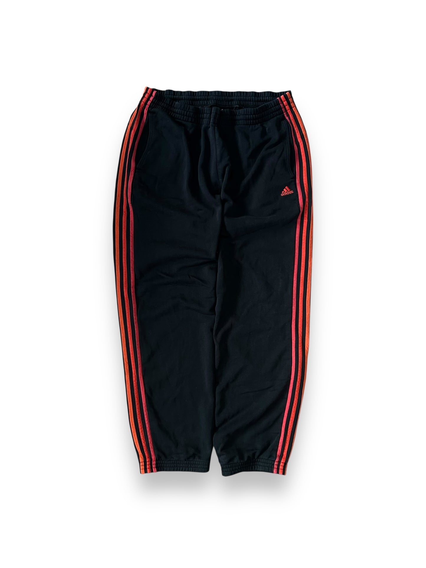 Adidas Performance Essentials Baggy Joggers XL