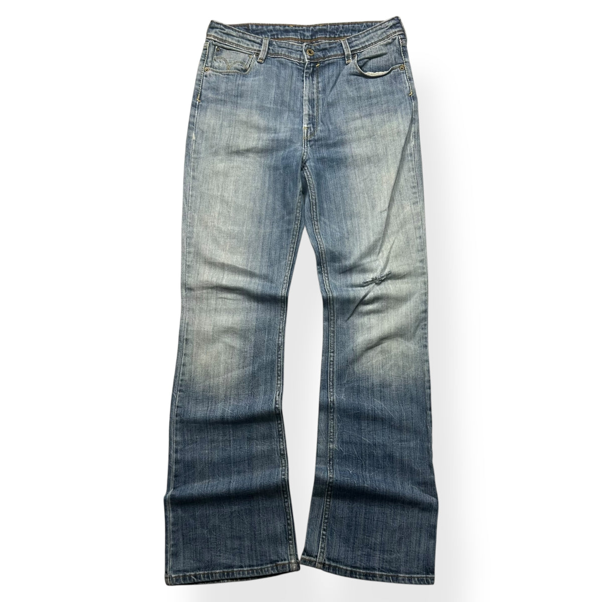 Vintage Levi’s Bootcut / Flared Jeans W30 L32