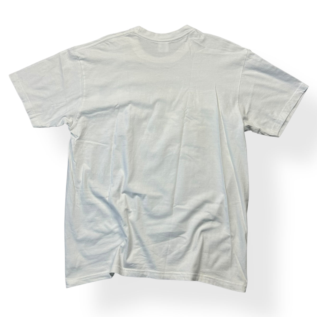 Supreme x Comme Des Garcons Junya Watanabe Monogram T-Shirt L