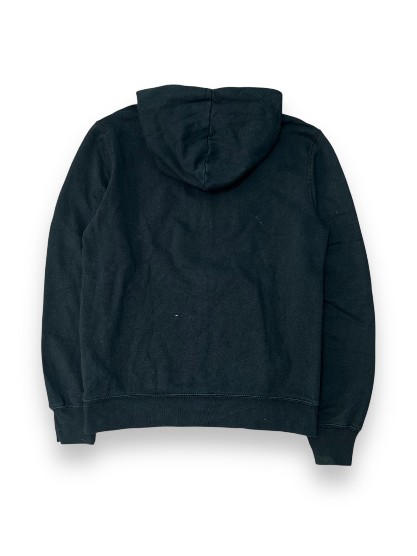 Ralph Lauren Denim and Supply USA Zip Up Hoodie S