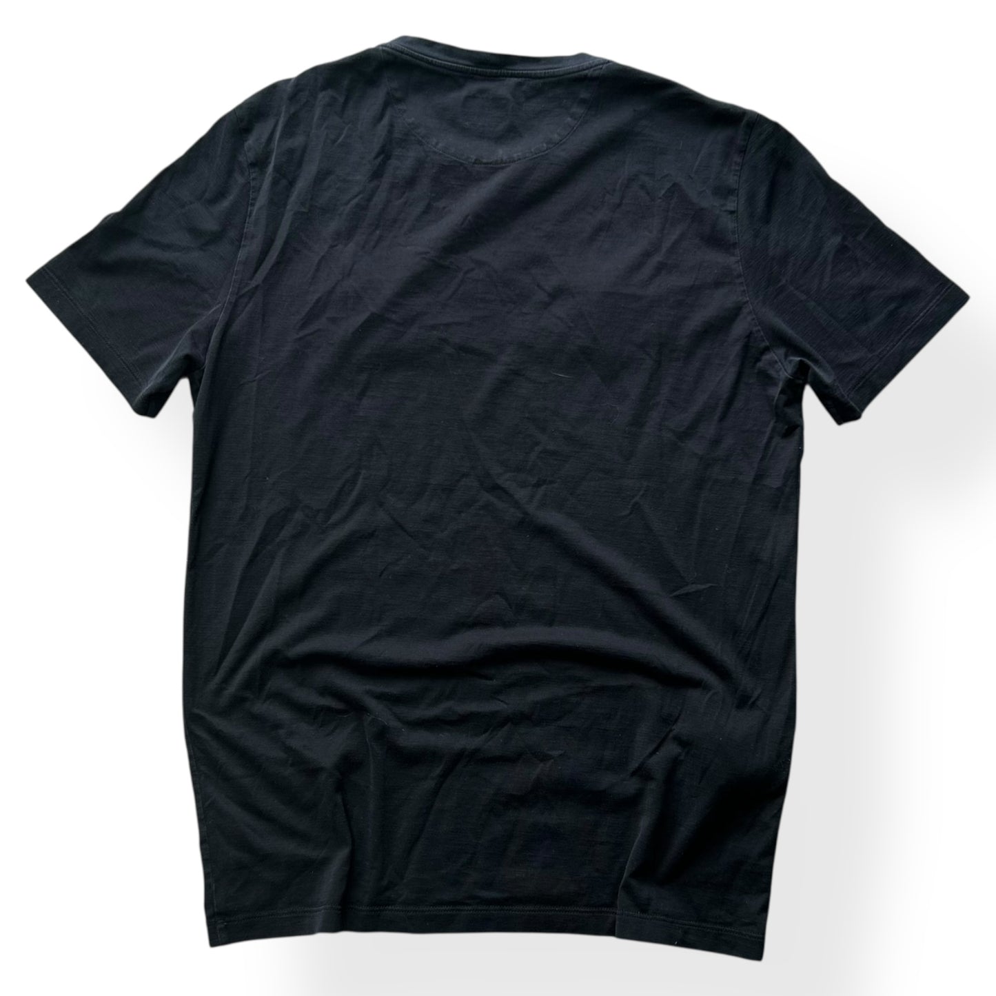 Fendi Monster Eye T Shirt M