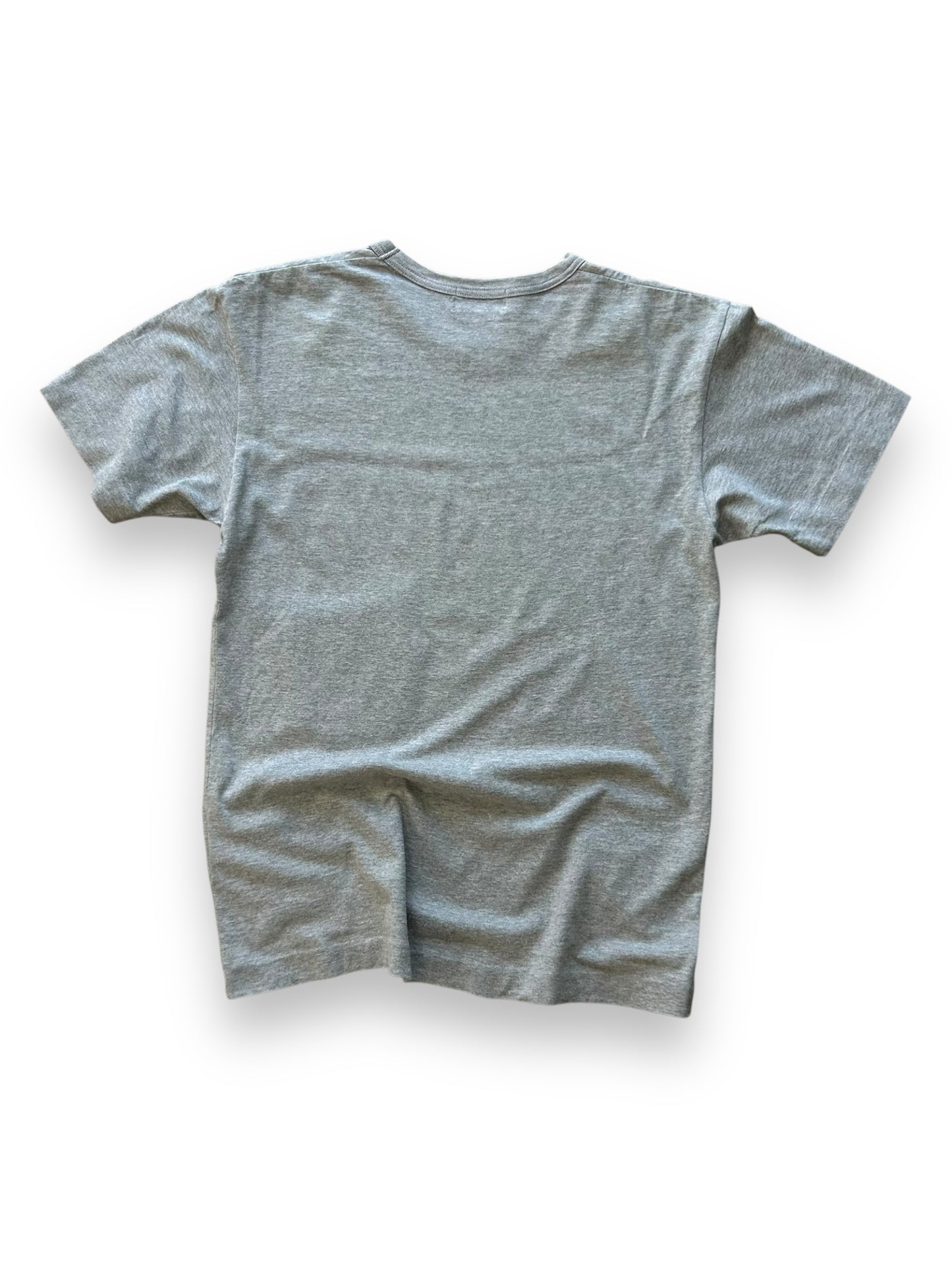 Comme Des Garcons Pocket T Shirt M