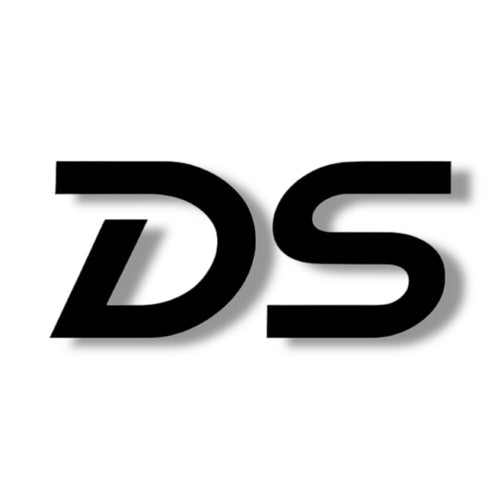 Dappashak
