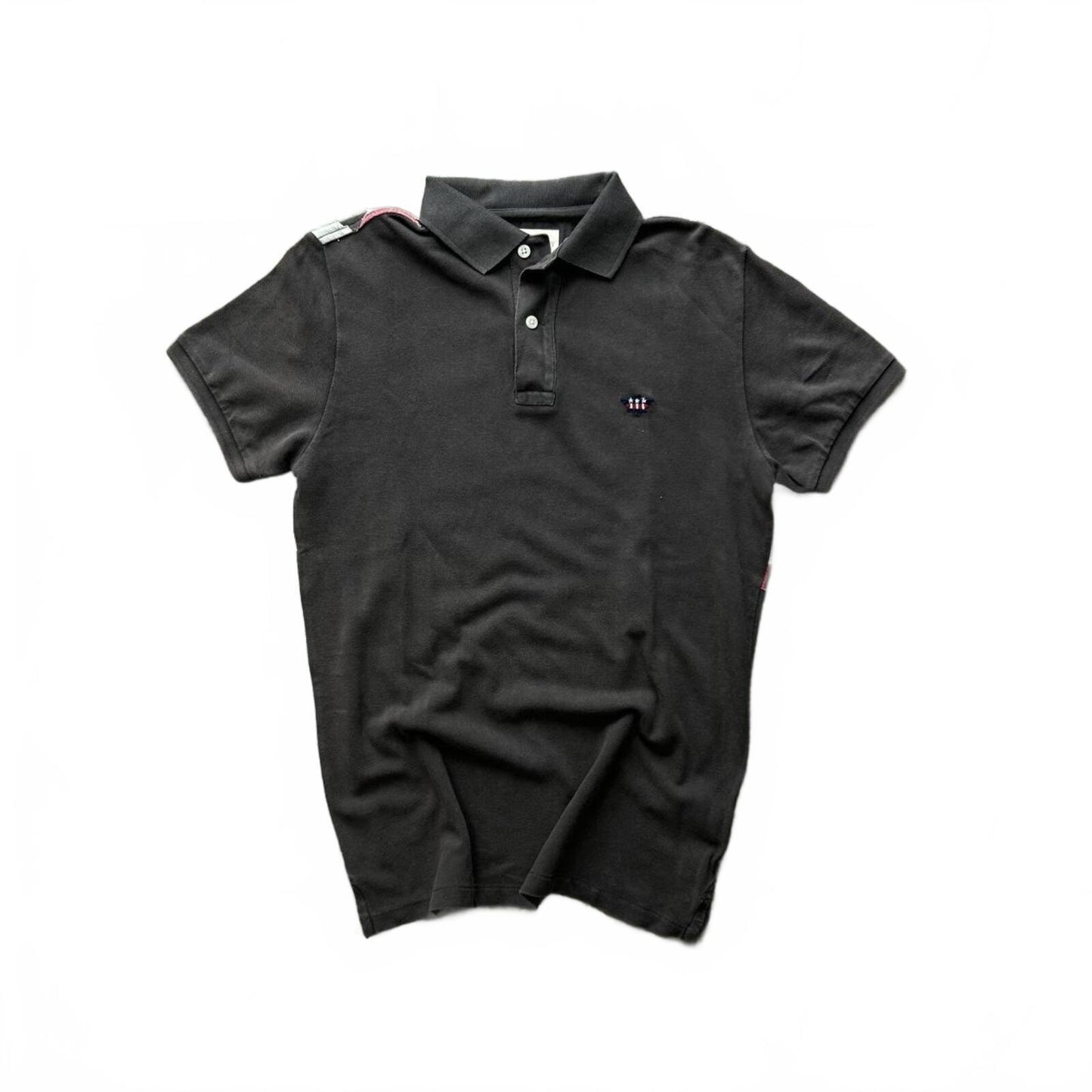 Ralph Lauren Denim & Supply USA Polo Shirt S