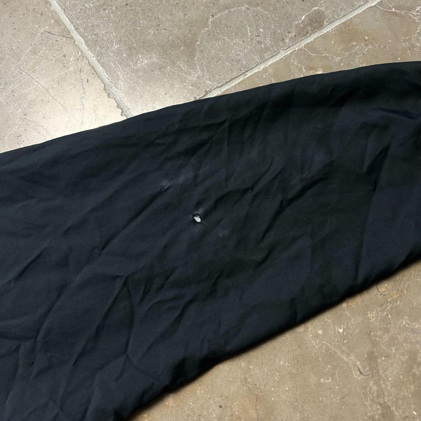 Vintage Nike Airmax Series 87 Track Jacket XL