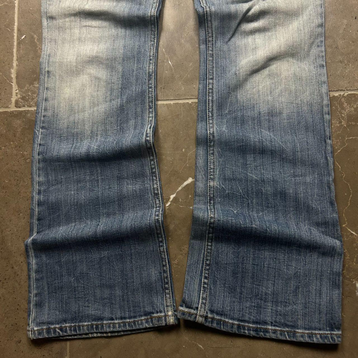 Vintage Levi’s Bootcut / Flared Jeans W30 L32
