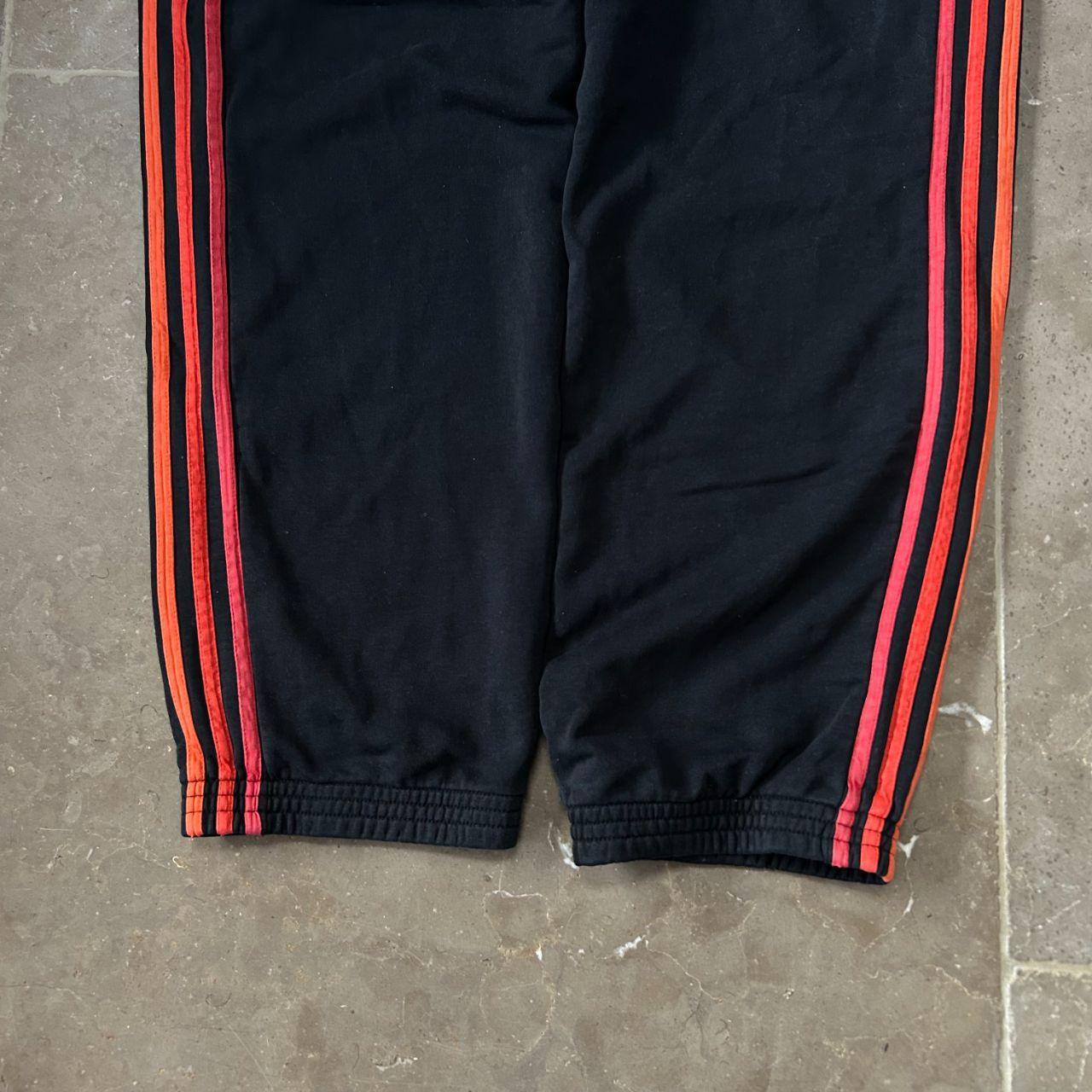 Adidas Performance Essentials Baggy Joggers XL